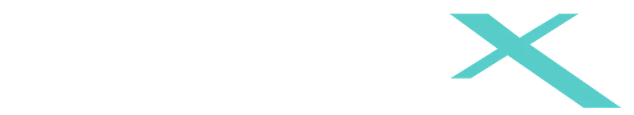 PaceX logo