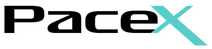PaceX Deutschland